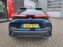 Toyota C-HR 1.8 Hybrid 140 Dynamic CRUISECONTROL PDC VOOR EN ACHTER ACHTERUITRIJCAMERA