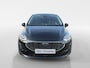 Ford Fiesta 1.0 EcoBoost Hybrid Titanium X | Net Binnen!|NL auto| Automaat| Winterpack| dealer onderhouden| 12 maanden Bovag garantie|