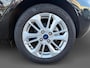 Ford Fiesta 1.0 EcoBoost Hybrid Titanium X | Net Binnen!|NL auto| Automaat| Winterpack| dealer onderhouden| 12 maanden Bovag garantie|