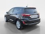 Ford Fiesta 1.0 EcoBoost Hybrid Titanium X | Net Binnen!|NL auto| Automaat| Winterpack| dealer onderhouden| 12 maanden Bovag garantie|