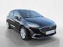 Ford Fiesta 1.0 EcoBoost Hybrid Titanium X | Net Binnen!|NL auto| Automaat| Winterpack| dealer onderhouden| 12 maanden Bovag garantie|