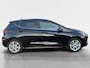 Ford Fiesta 1.0 EcoBoost Hybrid Titanium X | Net Binnen!|NL auto| Automaat| Winterpack| dealer onderhouden| 12 maanden Bovag garantie|