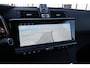 DS 7 E-Tense 360 4x4 La Première 360pk Panoramadak/Focal/Camera