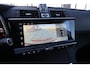DS 7 E-Tense 360 4x4 La Première 360pk Panoramadak/Focal/Camera