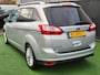Ford Grand C-Max 1.0 Titanium 7p. 1e eig NAP!