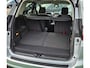 Ford Grand C-Max 1.0 Titanium 7p. 1e eig NAP!