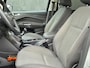 Ford Grand C-Max 1.0 Titanium 7p. 1e eig NAP!