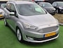Ford Grand C-Max 1.0 Titanium 7p. 1e eig NAP!