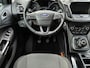 Ford Grand C-Max 1.0 Titanium 7p. 1e eig NAP!