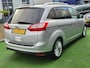 Ford Grand C-Max 1.0 Titanium 7p. 1e eig NAP!