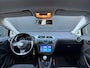 SEAT Leon 2.0 TFSI FR
