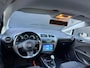 SEAT Leon 2.0 TFSI FR