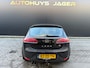 SEAT Leon 2.0 TFSI FR