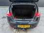 SEAT Leon 2.0 TFSI FR