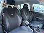 SEAT Leon 2.0 TFSI FR