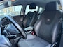 SEAT Leon 2.0 TFSI FR