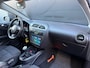 SEAT Leon 2.0 TFSI FR