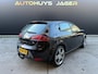 SEAT Leon 2.0 TFSI FR