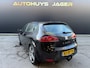 SEAT Leon 2.0 TFSI FR