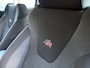 SEAT Leon 2.0 TFSI FR