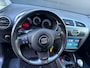 SEAT Leon 2.0 TFSI FR