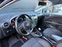 SEAT Leon 2.0 TFSI FR