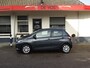 Peugeot 108 1.0 e-VTi Active