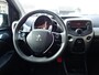 Peugeot 108 1.0 e-VTi Active