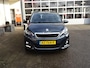 Peugeot 108 1.0 e-VTi Active