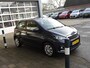 Peugeot 108 1.0 e-VTi Active
