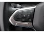 Volkswagen Golf 1.5 eTSI 150pk DSG Style | Navigatie | Apple Carplay/Android Auto | Parkeersensoren | Camera | Park Assist | Adaptive Cruise Control | Blind Spot Assist | Stoel- en stuurverwarming | Ledverlichting | Virtual Cockpit | Lane Assist | Climatronic