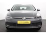 Volkswagen Golf 1.5 eTSI 150pk DSG Style | Navigatie | Apple Carplay/Android Auto | Parkeersensoren | Camera | Park Assist | Adaptive Cruise Control | Blind Spot Assist | Stoel- en stuurverwarming | Ledverlichting | Virtual Cockpit | Lane Assist | Climatronic