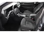 Volkswagen Golf 1.5 eTSI 150pk DSG Style | Navigatie | Apple Carplay/Android Auto | Parkeersensoren | Camera | Park Assist | Adaptive Cruise Control | Blind Spot Assist | Stoel- en stuurverwarming | Ledverlichting | Virtual Cockpit | Lane Assist | Climatronic