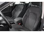 Volkswagen Golf 1.5 eTSI 150pk DSG Style | Navigatie | Apple Carplay/Android Auto | Parkeersensoren | Camera | Park Assist | Adaptive Cruise Control | Blind Spot Assist | Stoel- en stuurverwarming | Ledverlichting | Virtual Cockpit | Lane Assist | Climatronic