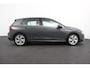 Volkswagen Golf 1.5 eTSI 150pk DSG Style | Navigatie | Apple Carplay/Android Auto | Parkeersensoren | Camera | Park Assist | Adaptive Cruise Control | Blind Spot Assist | Stoel- en stuurverwarming | Ledverlichting | Virtual Cockpit | Lane Assist | Climatronic
