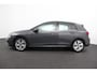 Volkswagen Golf 1.5 eTSI 150pk DSG Style | Navigatie | Apple Carplay/Android Auto | Parkeersensoren | Camera | Park Assist | Adaptive Cruise Control | Blind Spot Assist | Stoel- en stuurverwarming | Ledverlichting | Virtual Cockpit | Lane Assist | Climatronic