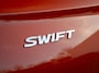 Suzuki Swift 1.2 Comfort | Smart Hybrid |Android auto | Apple carplay | Navigatie | Adapt Cruise|Dodehoek Detectie|Stoelverwarming