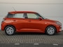 Suzuki Swift 1.2 Comfort | Smart Hybrid |Android auto | Apple carplay | Navigatie | Adapt Cruise|Dodehoek Detectie|Stoelverwarming