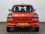 Suzuki Swift 1.2 Comfort | Smart Hybrid |Android auto | Apple carplay | Navigatie | Adapt Cruise|Dodehoek Detectie|Stoelverwarming