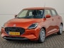 Suzuki Swift 1.2 Comfort | Smart Hybrid |Android auto | Apple carplay | Navigatie | Adapt Cruise|Dodehoek Detectie|Stoelverwarming