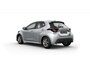 Mazda 2 Hybrid 1.5 Centre-line | € 2.500,- voorraad voordeel | Lederen stuurwiel | apple carplay/ android auto | achteruitrijcamera |