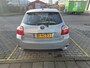 Toyota Auris 1.8 Full Hybrid Asp.