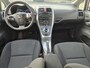 Toyota Auris 1.8 Full Hybrid Asp.
