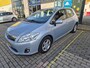 Toyota Auris 1.8 Full Hybrid Asp.