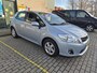 Toyota Auris 1.8 Full Hybrid Asp.