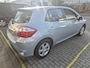 Toyota Auris 1.8 Full Hybrid Asp.