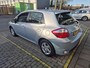 Toyota Auris 1.8 Full Hybrid Asp.