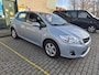 Toyota Auris 1.8 Full Hybrid Asp.
