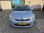 Toyota Auris 1.8 Full Hybrid Asp.