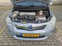 Toyota Auris 1.8 Full Hybrid Asp.
